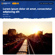 master-article.html